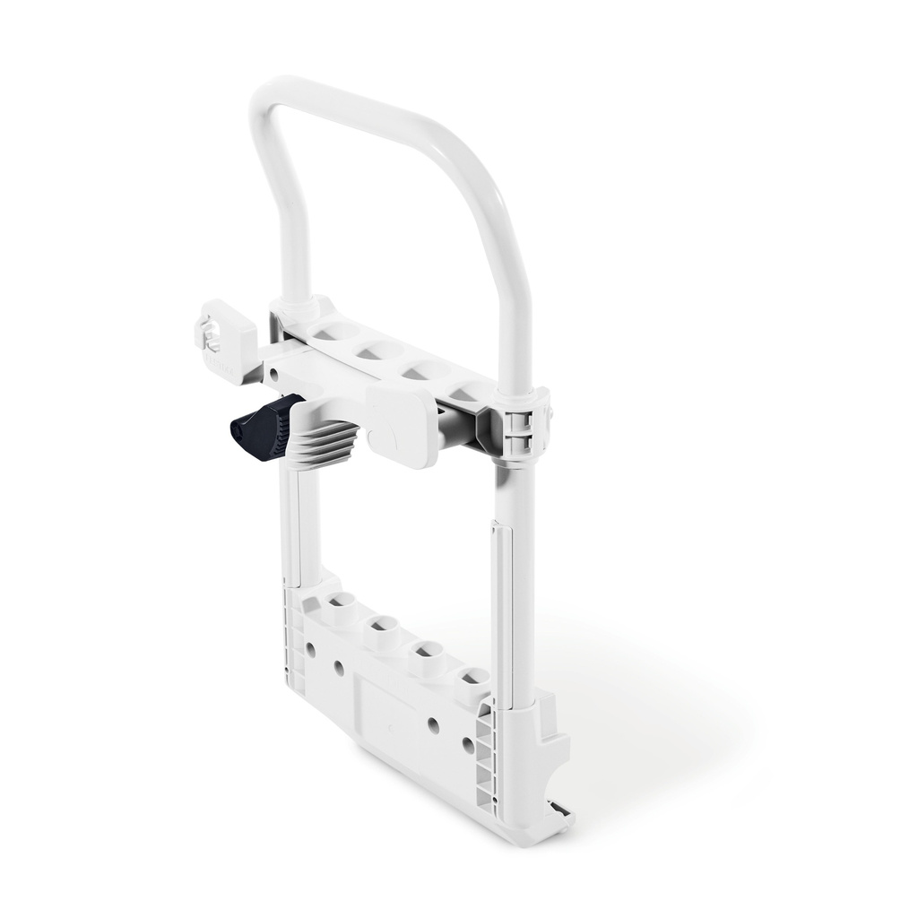 Festool Schubbügel CT COMP, 395 x 295 x 350 mm