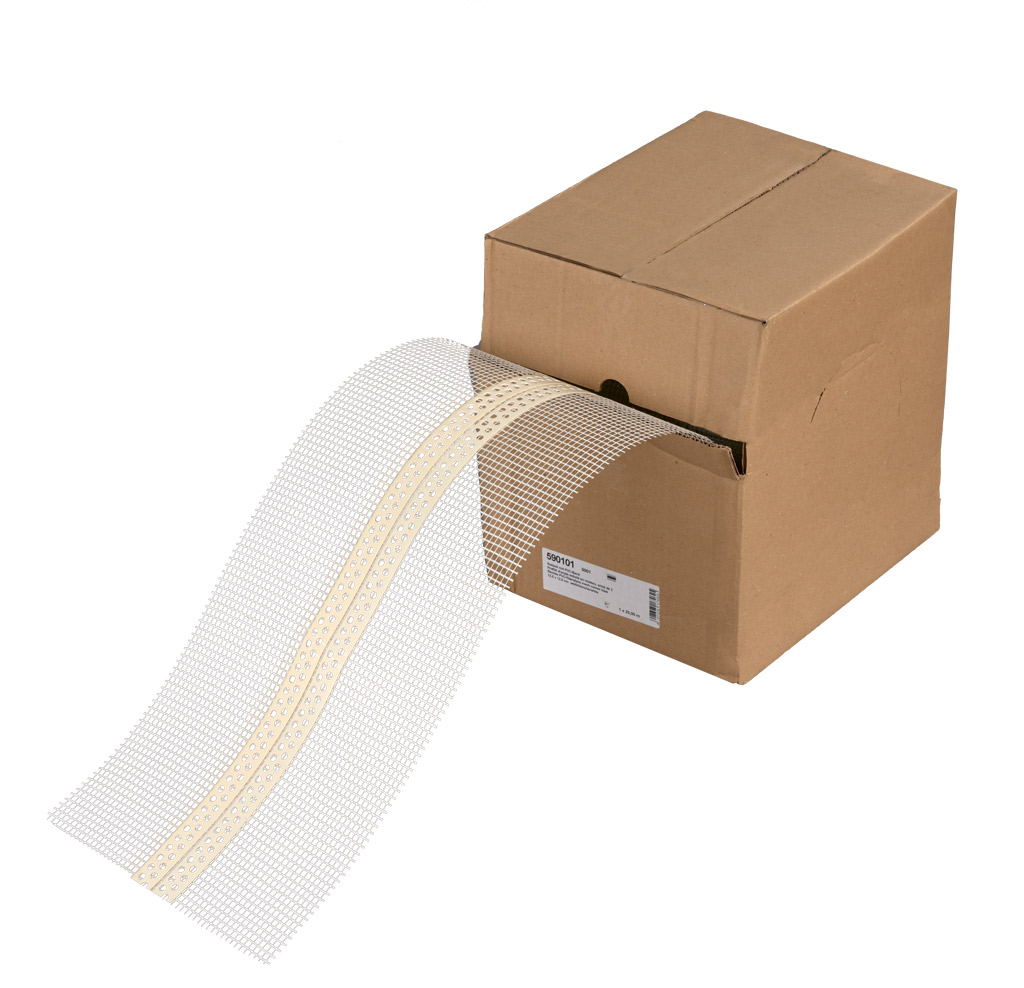 Arcutherm® Rolleck