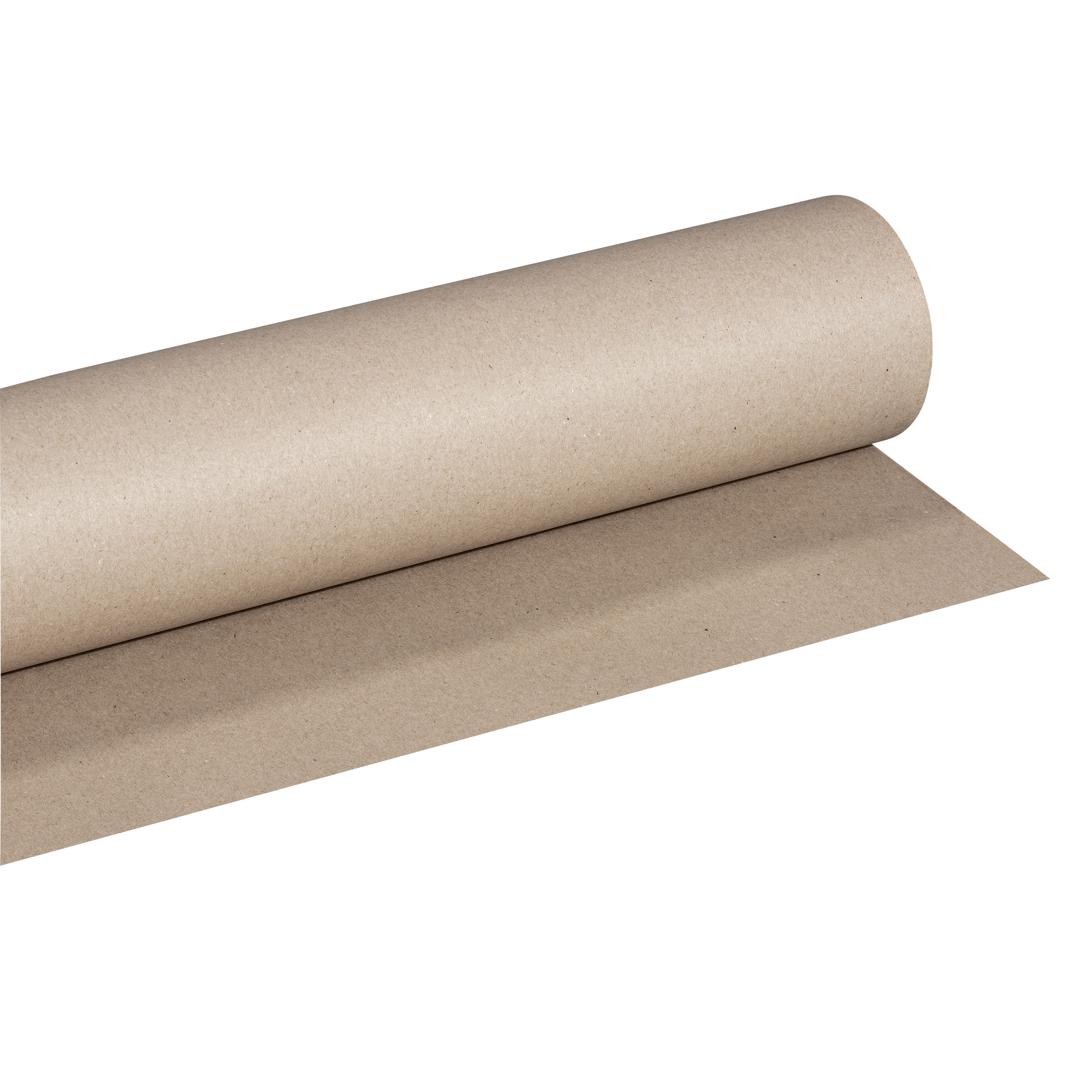 Storch Abdeckpapier 50 mÂ², 1 m x 50 m
