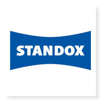 Standox Standox