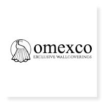 Omexco