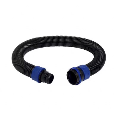 3M längenverstellbarer Luftschlauch BT30, 51,5 - 116,5 cm