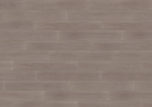 Wineo Pureline Bioboden 2027, 51251 Ascheiche, 1520 x 238 x 9,0 mm