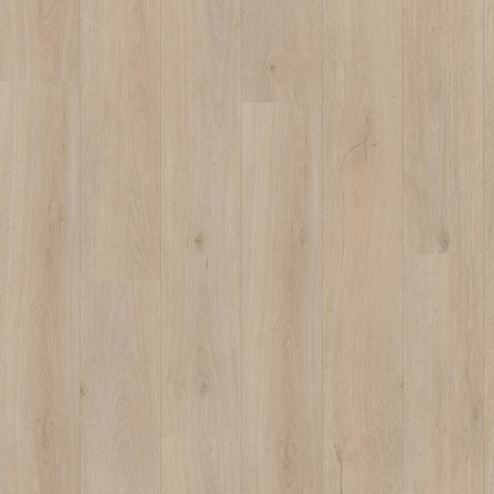 Vivafloors Designbelag 6,5 mm