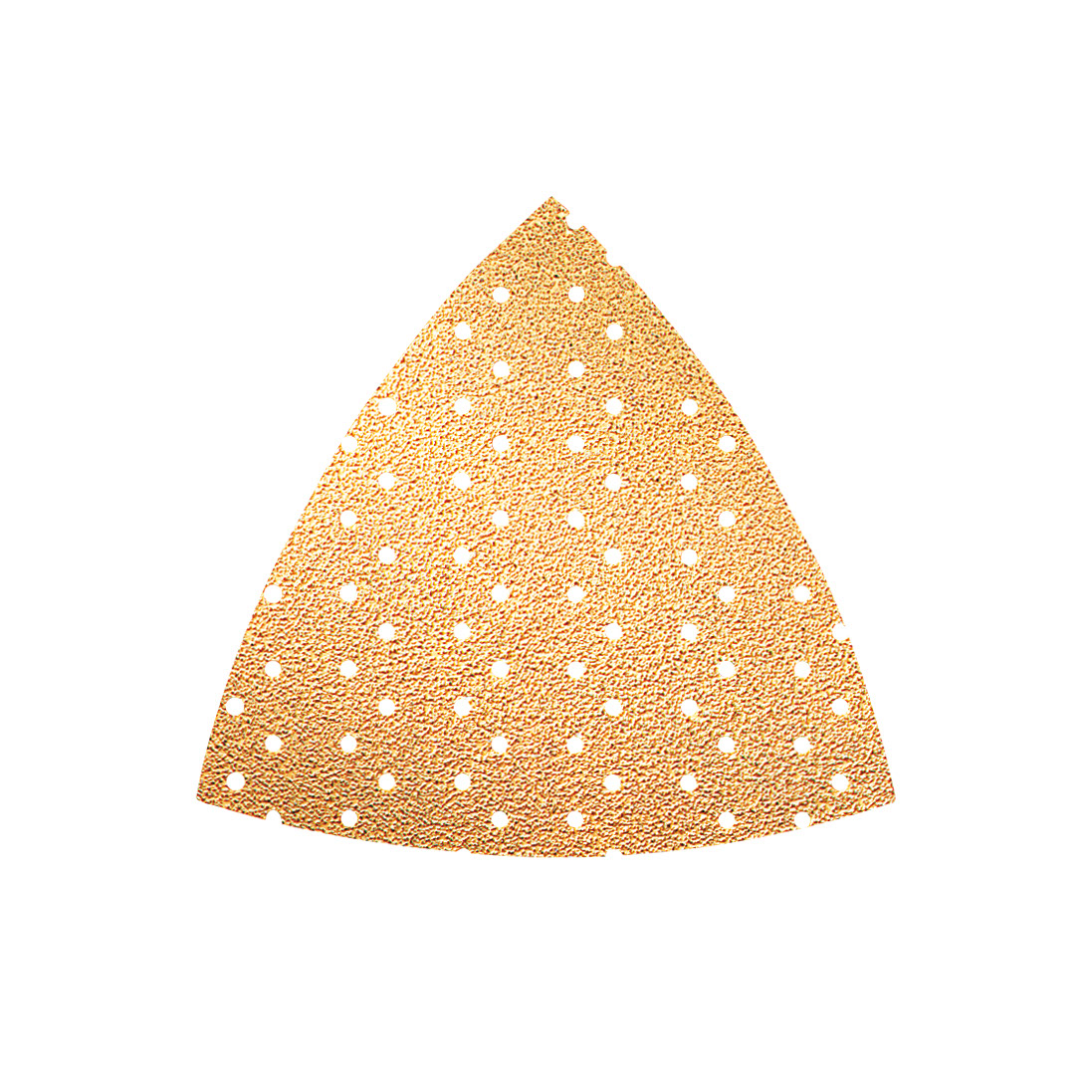 Storch FineXXSTAR multi Klett-Schleifpapier, 93 x 93 x 93 mm, P 180