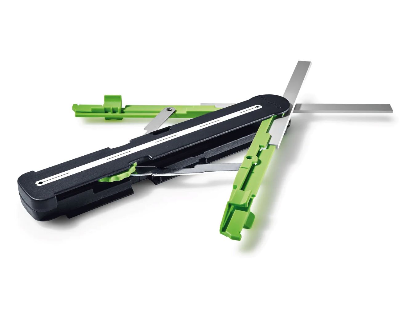 Festool Winkelschmiege SM-KS