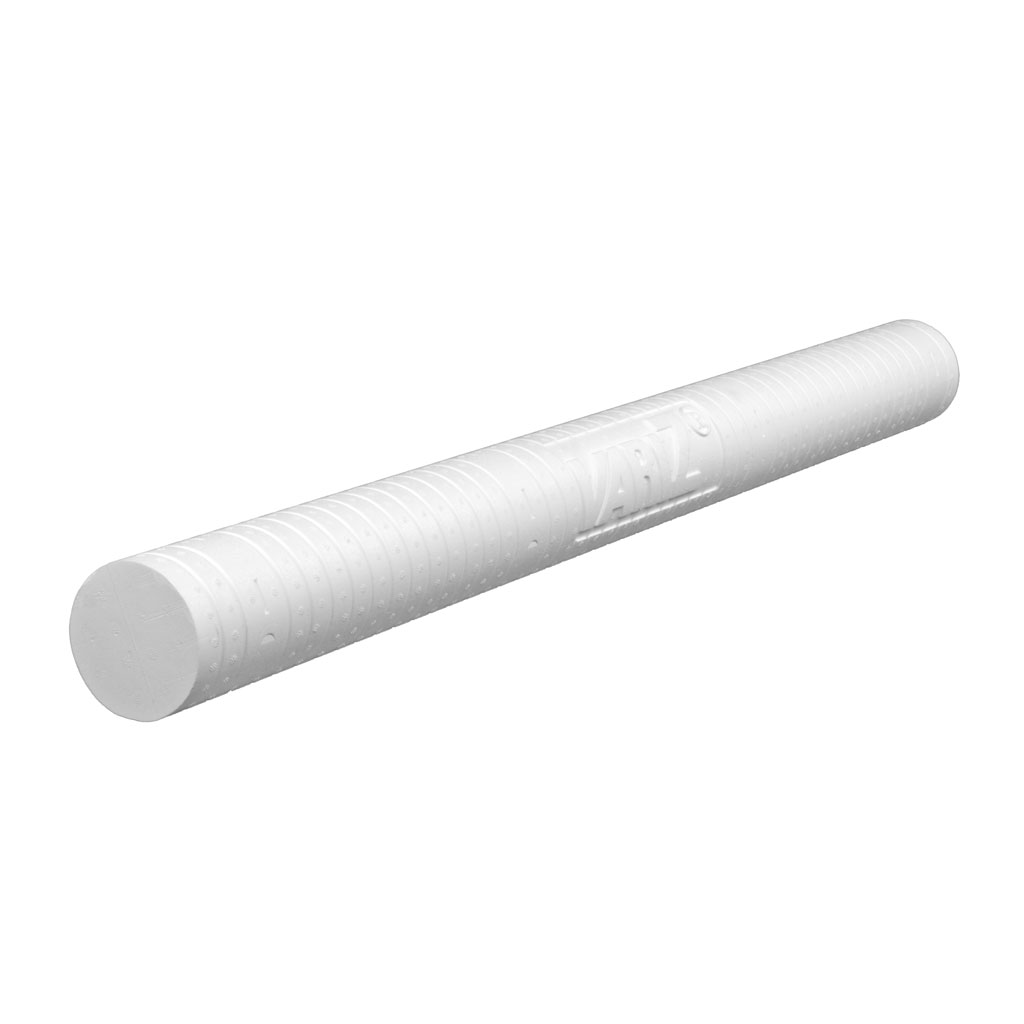 Arcutherm® Montagezylinder VARIZ®