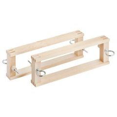 Storch Ersatz-Ringschrauben-Satz, 12er Pack