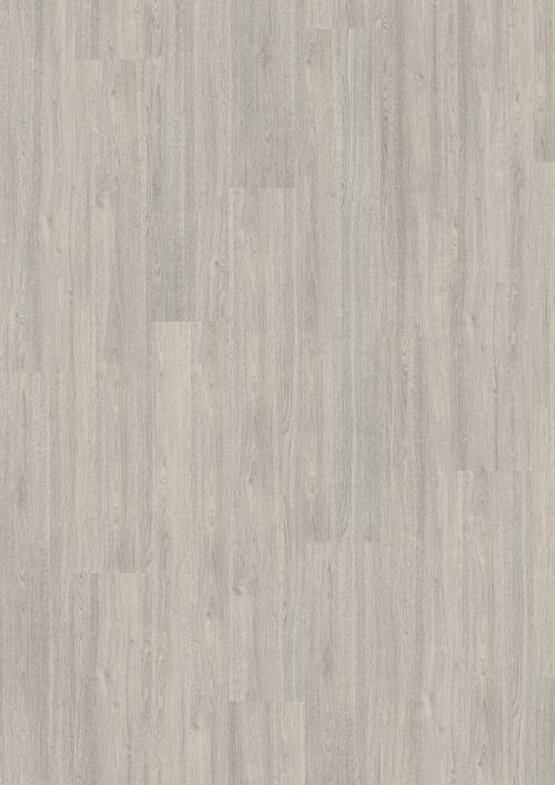 WULFF Laminat aus TrendLoc 2026, Joris, Eiche hellgrau