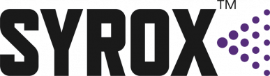 Syrox Syrox