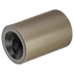 Storch Stator fÃ¼r FÃ¶rderpumpe PS12