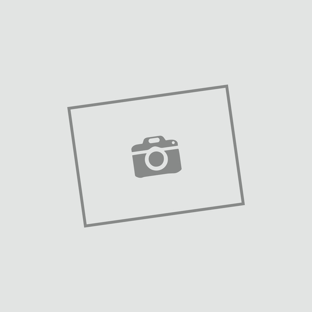 Standox Barcode-Sticker