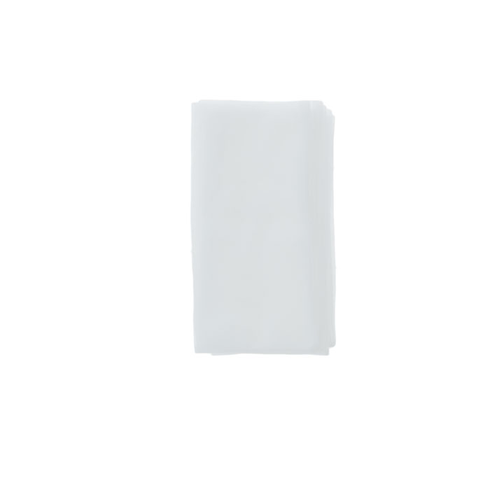 SATA Siebstrumpf, 10er Pack
