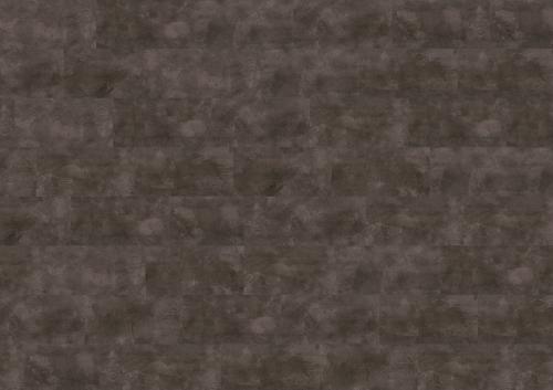 Wineo Pureline Bioboden 2027, 51265 Beton Dunkel, 1520 x 238 x 9,0 mm
