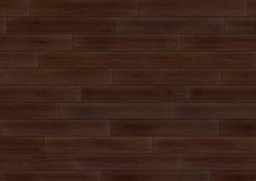 Wineo Pureline Bioboden 2027, 51250 Eiche Mokka, 1520 x 238 x 9,0 mm