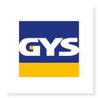 GYS GYS