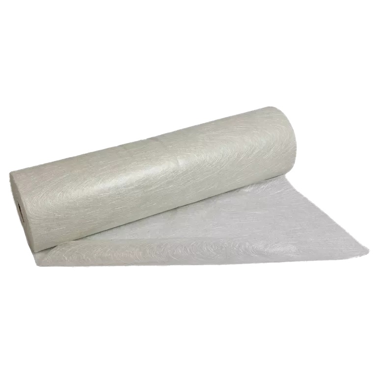 Sika Reemat Premium Glasfaservlieseinlage, 1,15 x 14 m