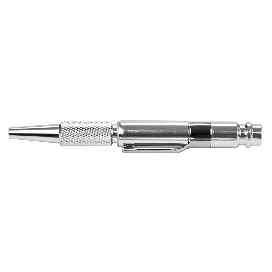 MP Ausblasstift EU