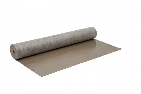 Wineo Unterlage Silent Comfort, 10 m²
