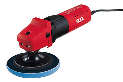 Flex Winkelschleifer L 1503 VR