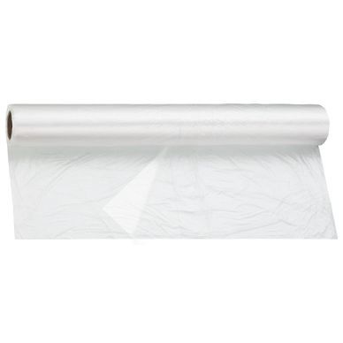 Storch Rollenfolie HDPE Medium 16, 2 x 50 m