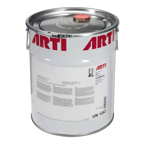 Arti Artipur-Härter SV3000, 1 l