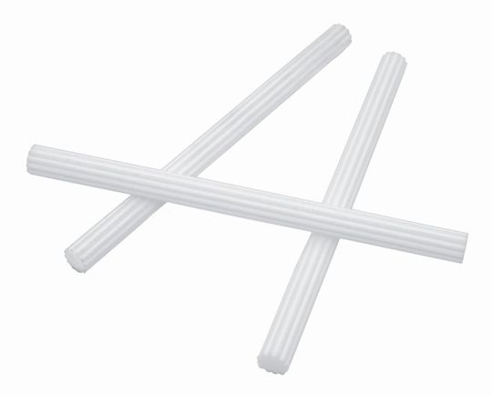 Redstone Secco Horizontalsperren-Sticks