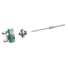 SATA Düsensatz für SATAjet 5000 B, RP 1,3 cc