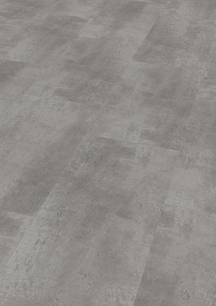 Vivafloors Designbelag 6,0 mm