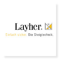 Layher