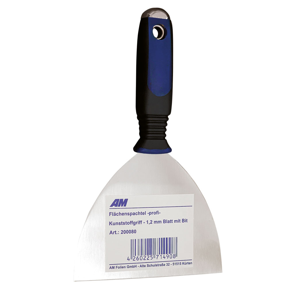 AM-Folien Trockenbauspachtel Pro