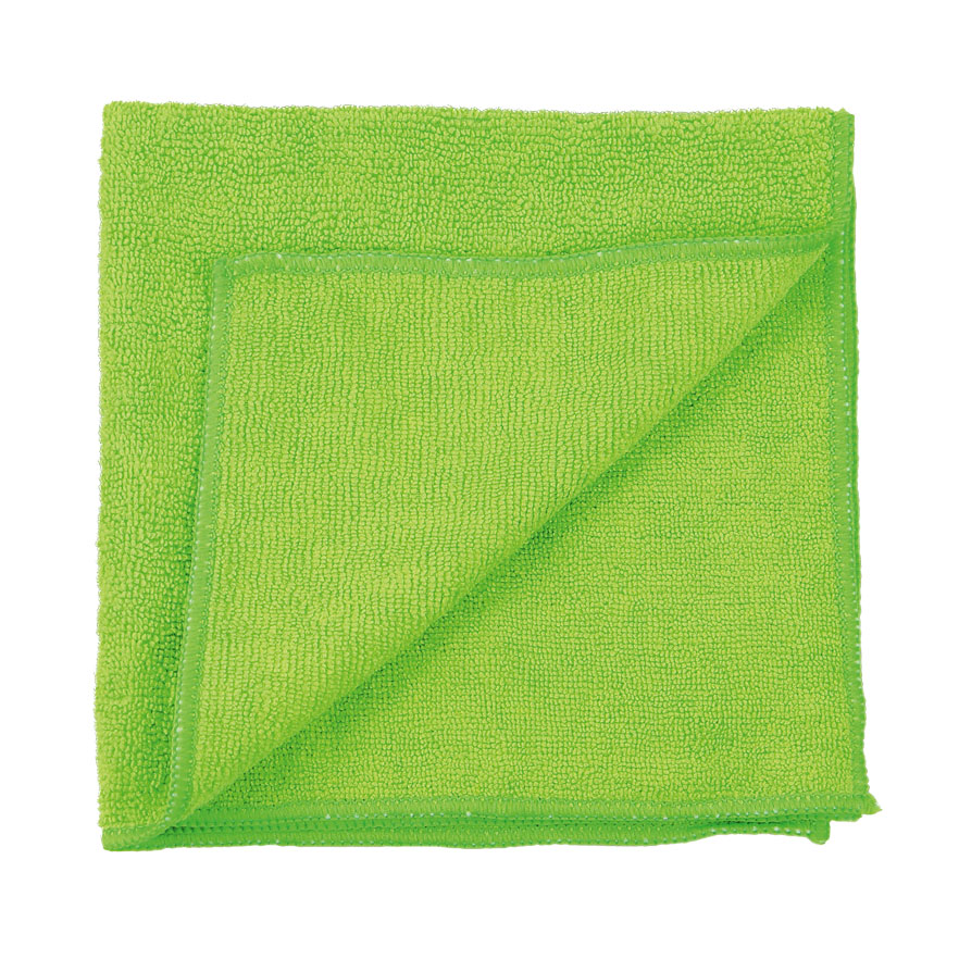 MP Microfasertuch Soft