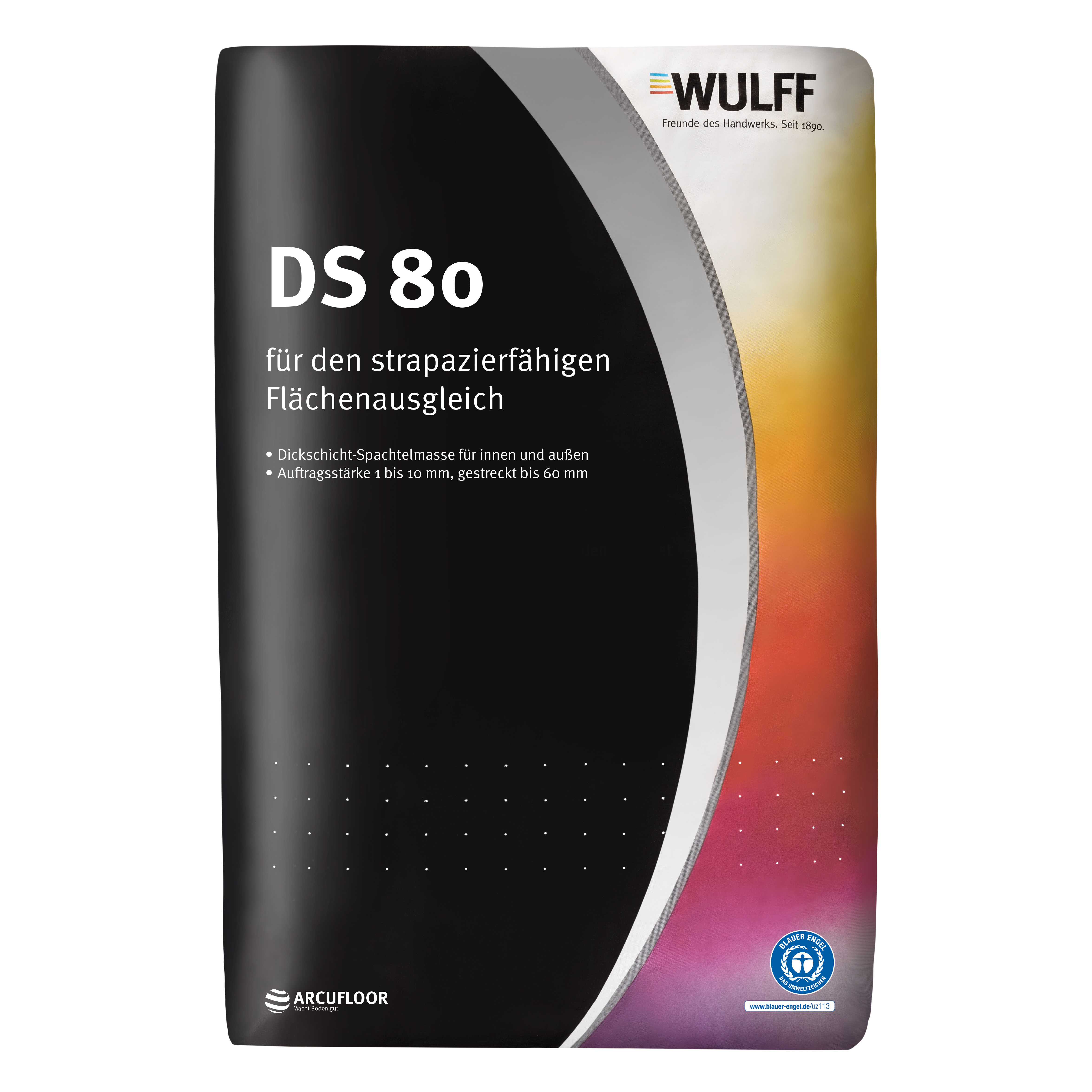 DS 80