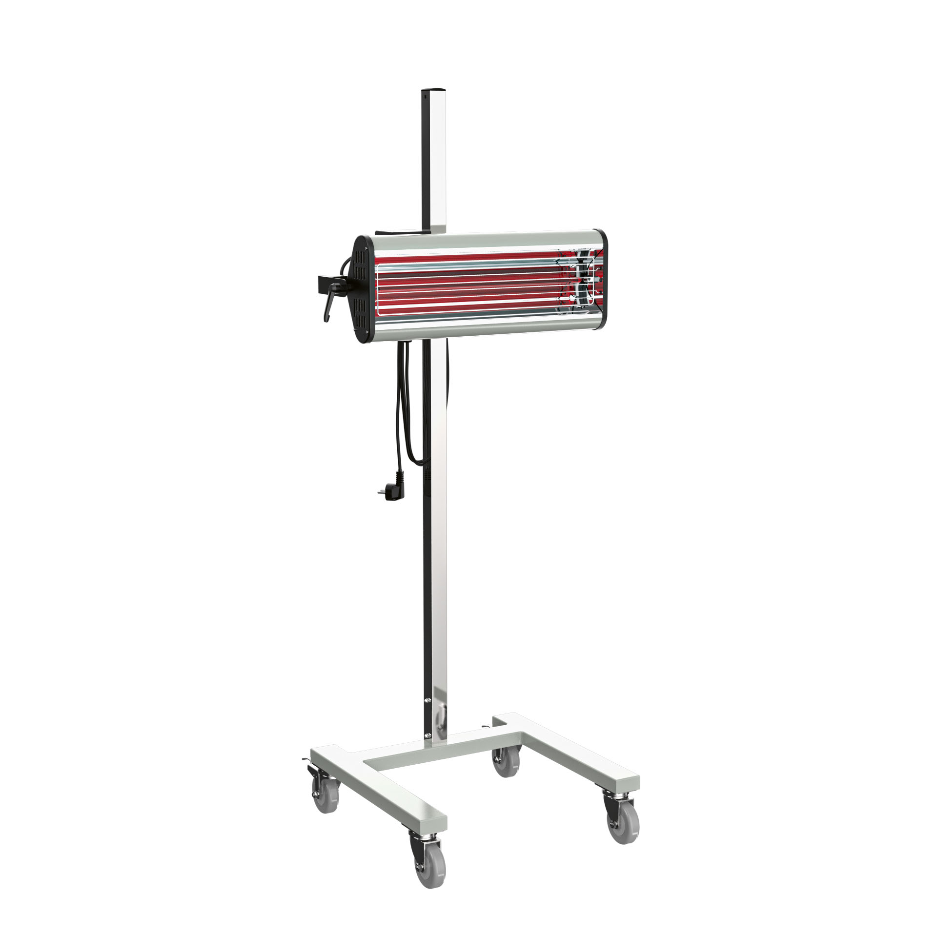 B-TEC Infrarotstrahler IR-B01-B
