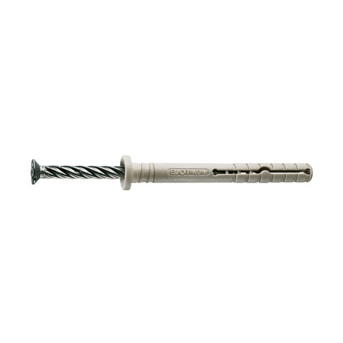 Arcutherm® Schlagdübel ND-K