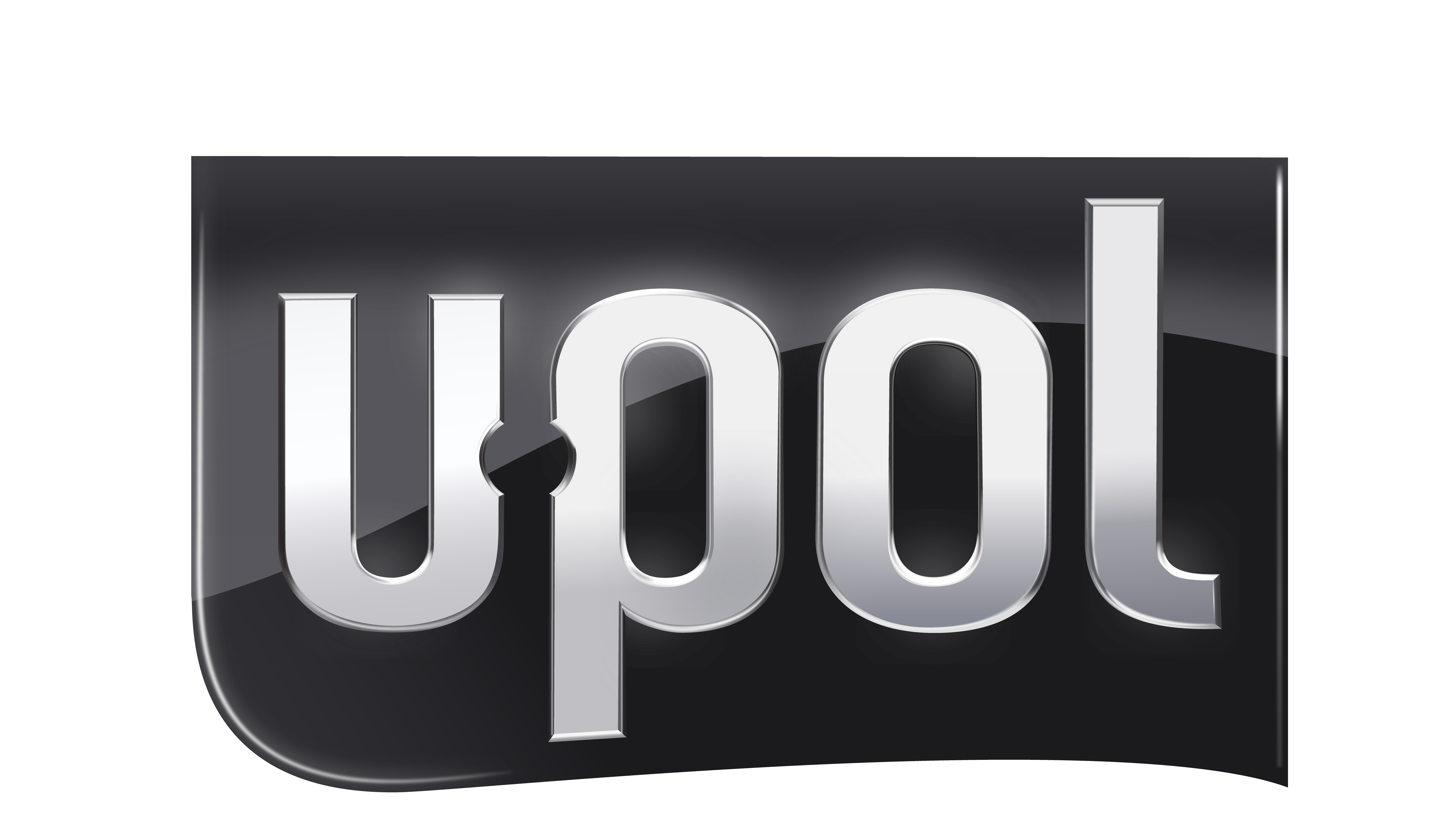 UPOL UPOL