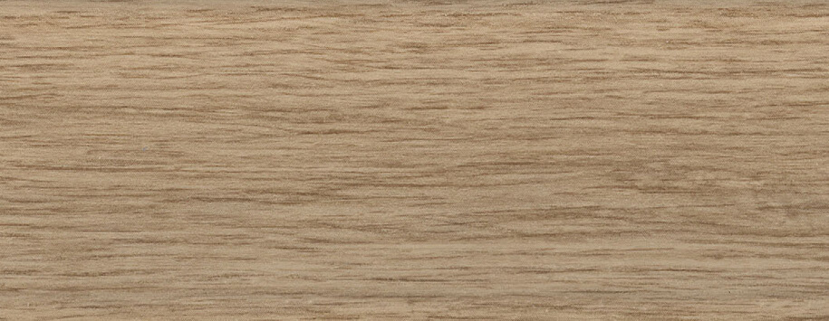 Döllken Kernsockelleiste EP 60/13 flex life, 2254 Light Classic Oak