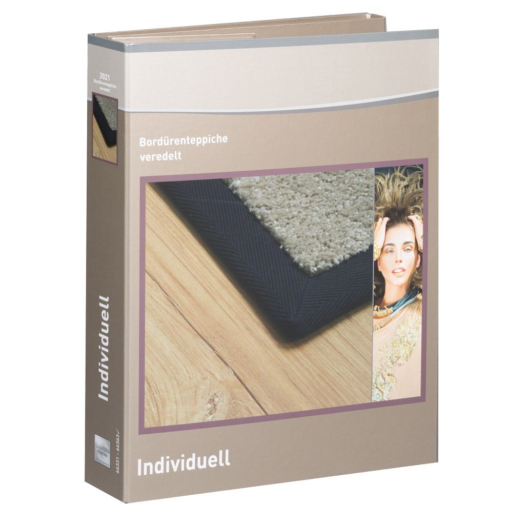 Meistergold® Kollektion Individuell 2021