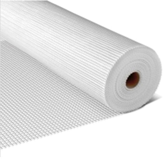 ZERO-LACK WDVS-Gewebe 55 qm / Rolle