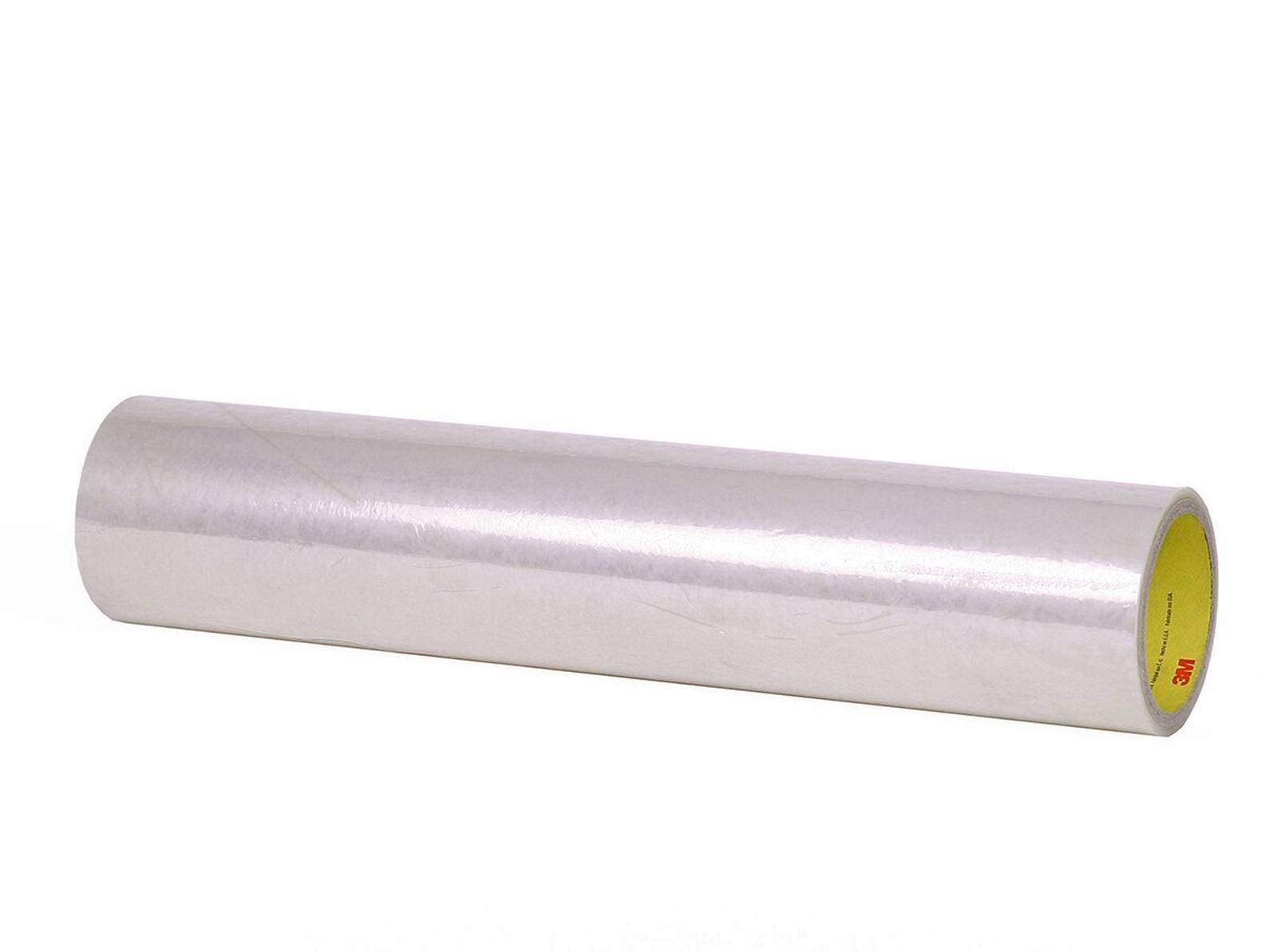 3M Kabinenschutzfolie, 45,7 cm x 30,5 m
