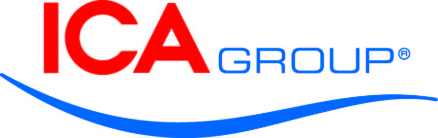 ICA ICA