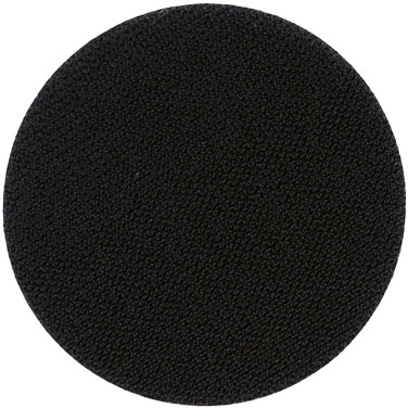 Kovax Zwischenteller, Weich, Ø 75 mm, 4er Pack