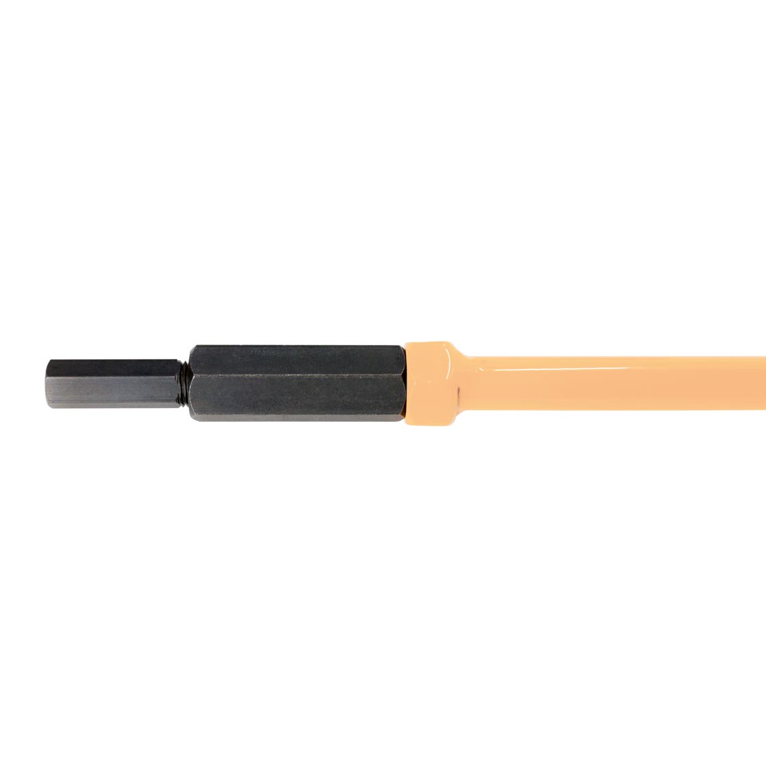 Adapter für Maschinenrührer MR 8 120 GN