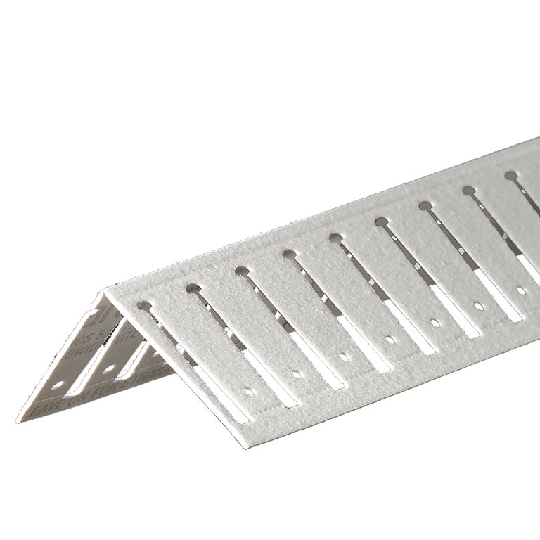 Scandipaint SP Strait-Flex Arch-Flex