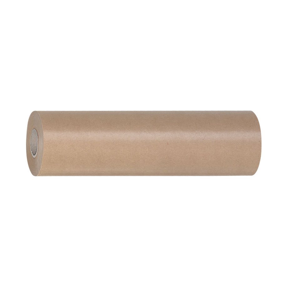Storch Abdeckpapier Standard, 30 cm x 50 m