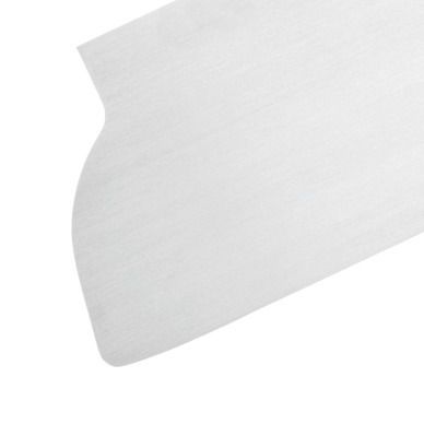 Storch Ersatzblatt Flexogrip AluSTAR, Rund, 0,3 x 1180 mm