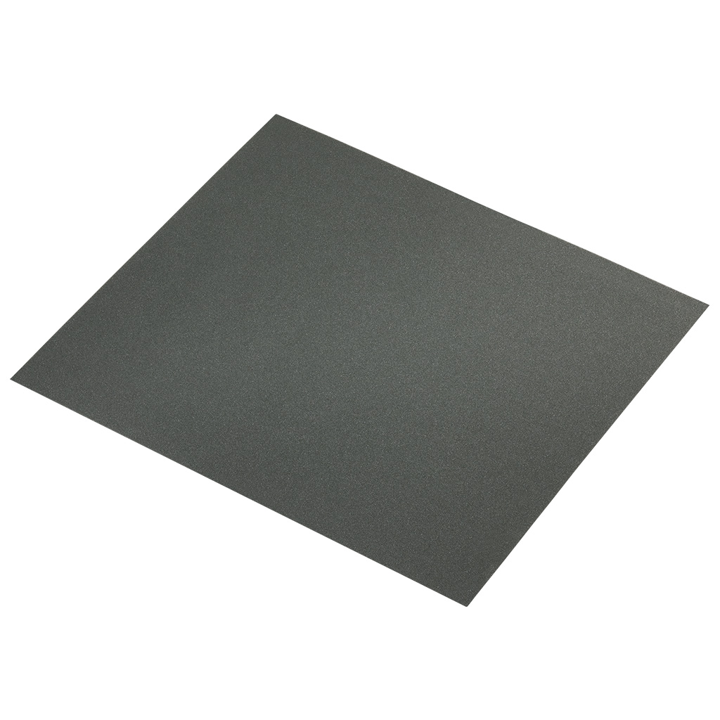 Storch Schleifpapier FineXX Aqua, P 600