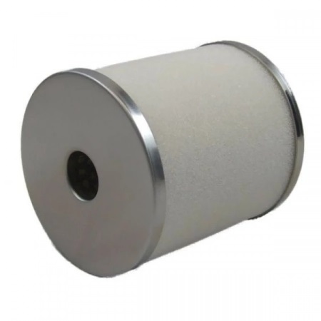 Anest Iwata Luftfilter Feinfilter