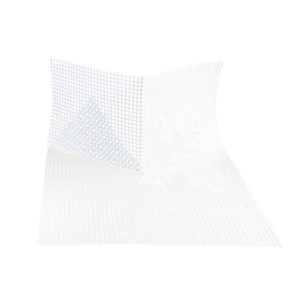 Arcutherm® Sturzeckwinkel 2 in 1