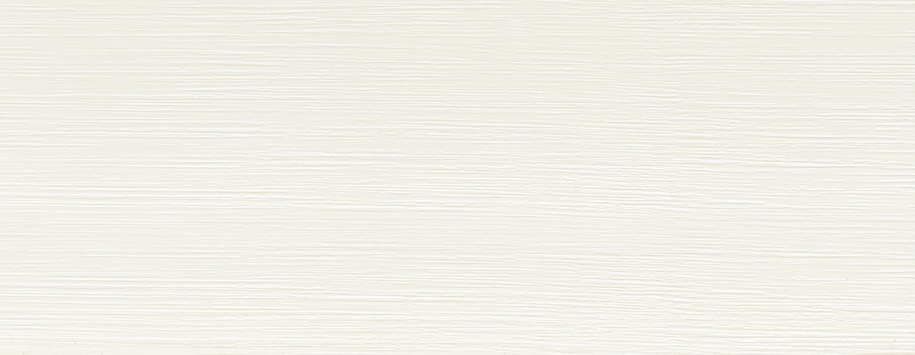Döllken Tapeteninnenwinkel TIW 20 life, 1137 Weiß, 22 x 22 mm, 2,6 m